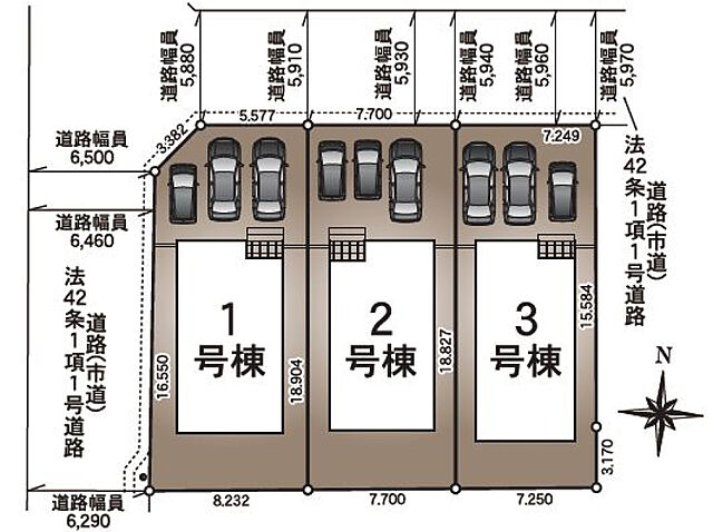  宮崎市祇園3丁目248