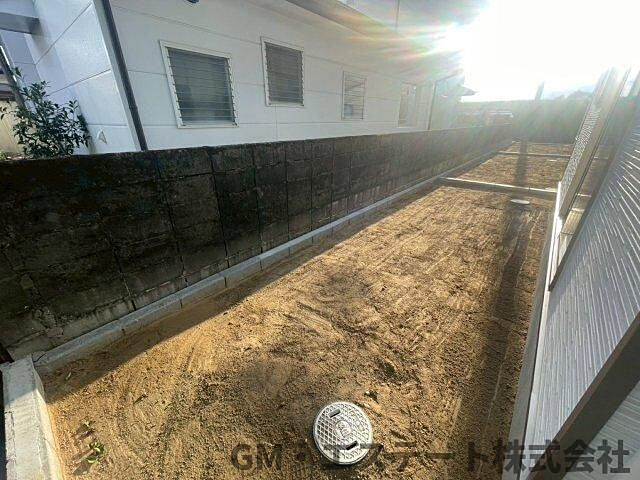  宮崎市祇園3丁目248