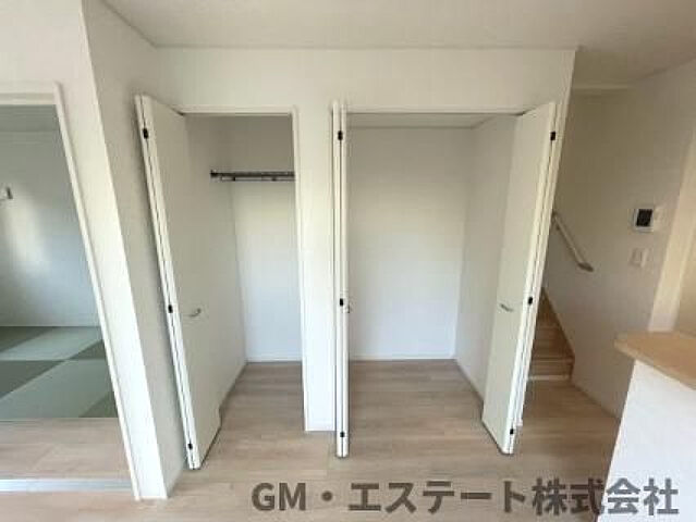  宮崎市祇園3丁目248