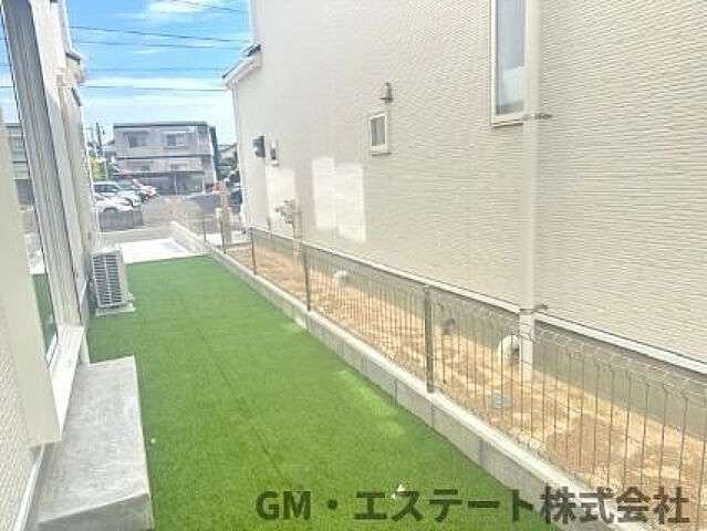  宮崎市大和町150