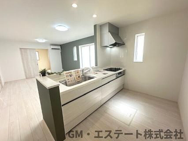  宮崎市大和町150