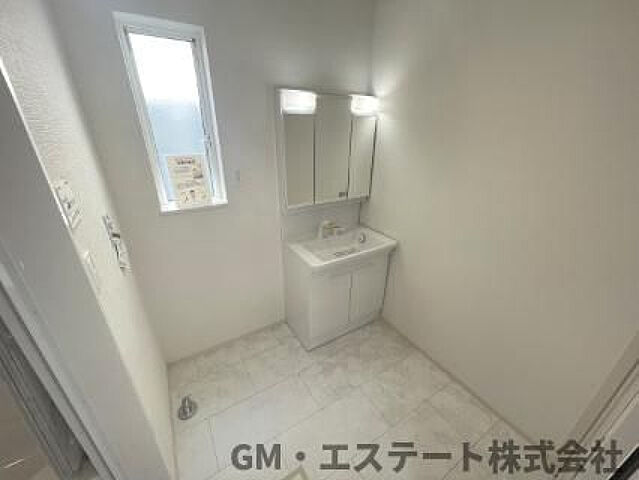  宮崎市大和町150