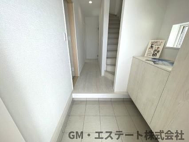  宮崎市大和町150