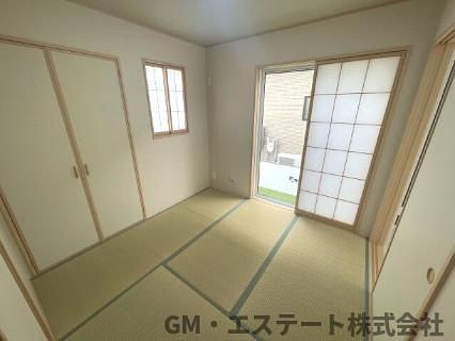  宮崎市大和町150