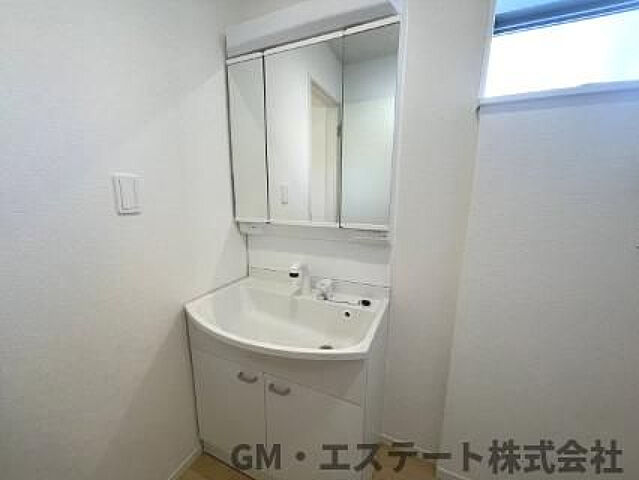  宮崎市霧島4丁目136