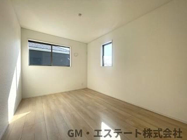  宮崎市霧島4丁目136