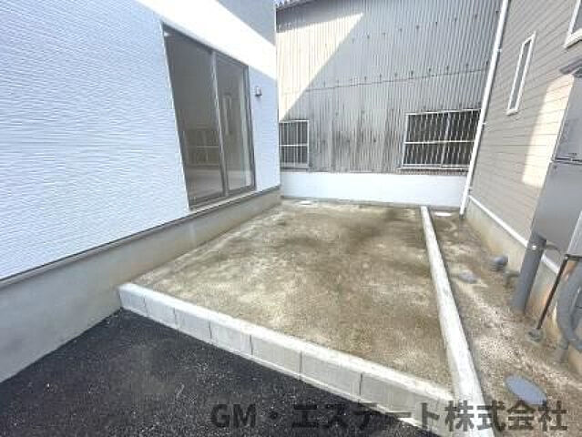  宮崎市霧島4丁目136