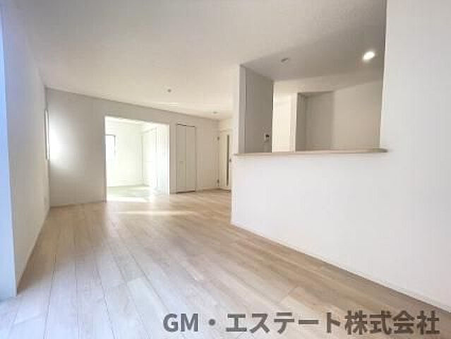  宮崎市霧島4丁目136