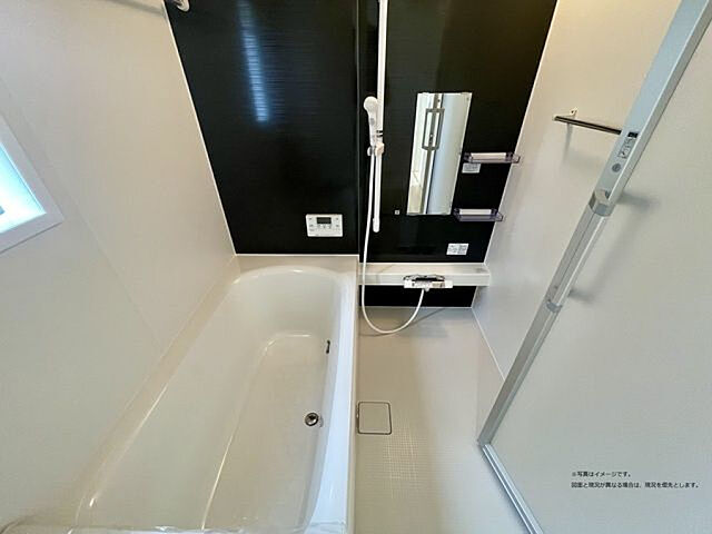  宮崎市下北方町横小路5895