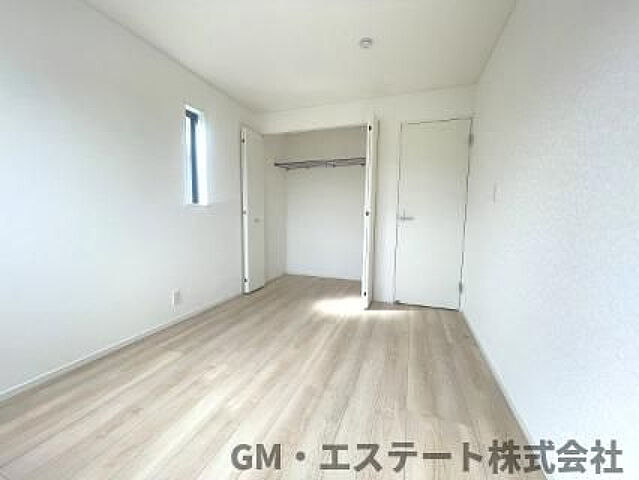  宮崎市大塚町大迫北平4098