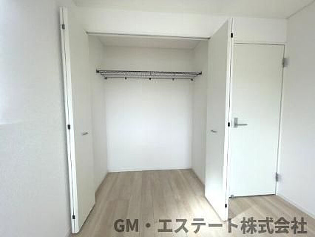  宮崎市大塚町大迫北平4098