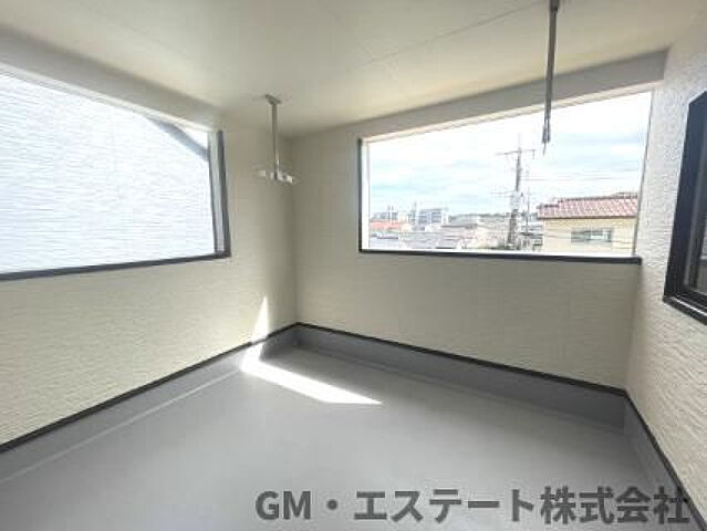  宮崎市大塚町大迫北平4098