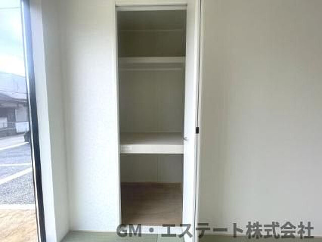  宮崎市大塚町大迫北平4098