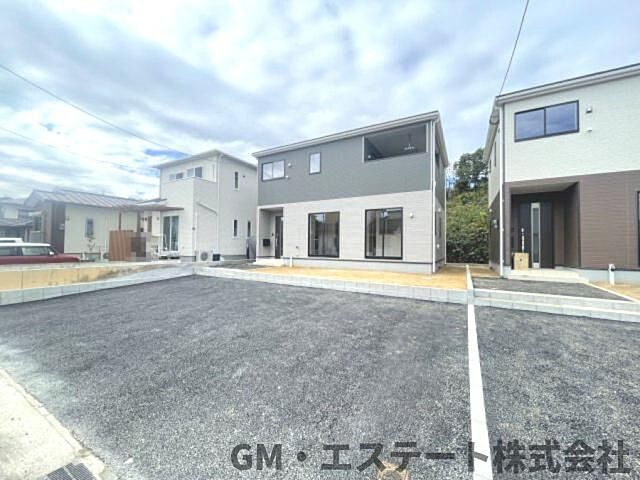  宮崎市大塚町大迫北平4098