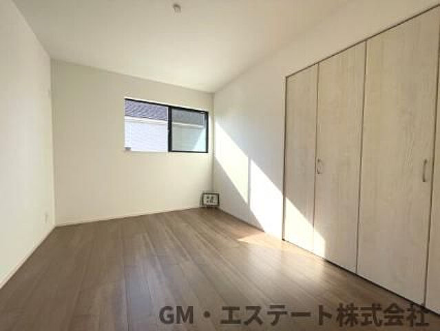  宮崎市丸山2丁目292