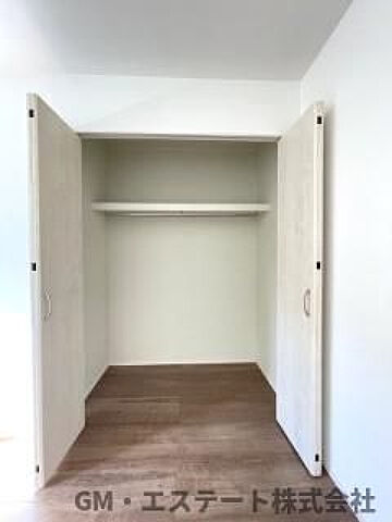  宮崎市丸山2丁目292