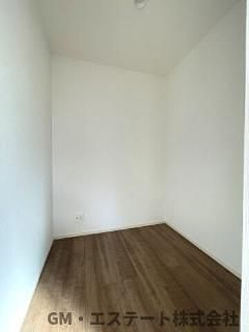  宮崎市丸山2丁目292