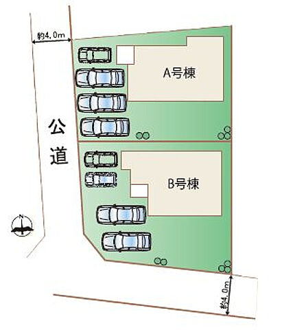  宮崎市丸山2丁目292