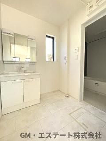  宮崎市丸山2丁目292