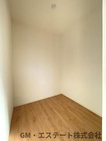  宮崎市丸山2丁目292