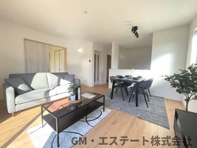  宮崎市丸山2丁目292