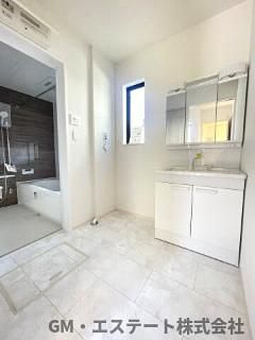  宮崎市丸山2丁目292