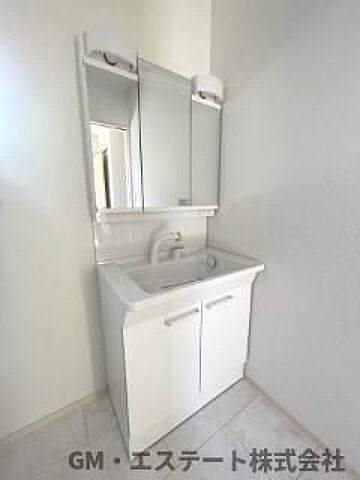  宮崎市丸山2丁目292