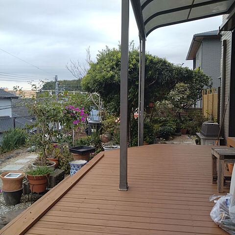  宮崎市大坪西2丁目4391-3