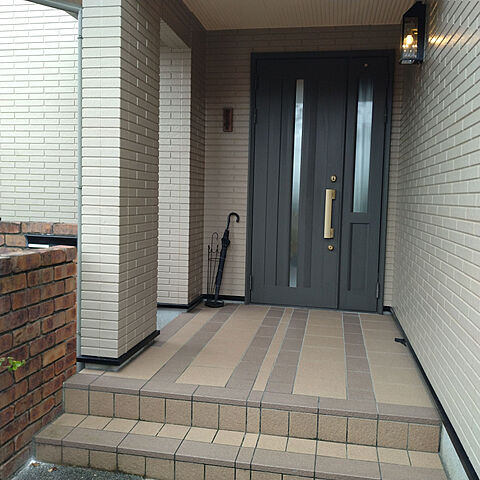  宮崎市大坪西2丁目4391-3