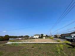 日豊本線 都農駅 徒歩30分