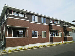 ティータウン レガーロ Ｂ