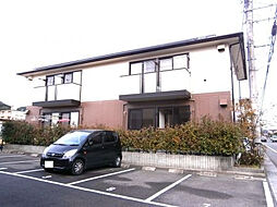 セジュールシャルマン