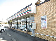 周辺施設
