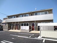 宮崎県宮崎市大字田吉1369-1：物件画像／株式会社トゥギャザー