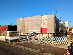 ナイス ハルモニー 206