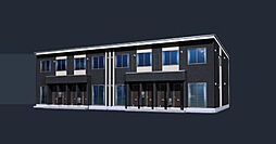 宮崎市本郷北方新築アパート 105号室