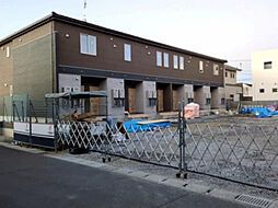 イーストブルー Ｉ 102