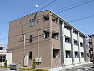 宮崎県宮崎市清武町あさひ2丁目26：物件画像／株式会社トゥギャザー