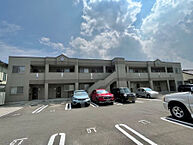 宮崎県宮崎市大字本郷北方2165-1：物件画像／株式会社トゥギャザー