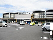 フ―デリー赤江店