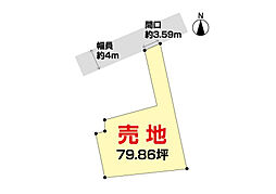 日豊本線 宮崎駅 徒歩16分