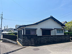 日南線 南方駅 徒歩6分