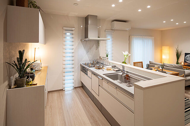  宮崎市大和町106-8