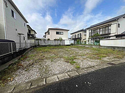 日南線 南方駅 徒歩17分