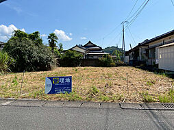 日南線 飫肥駅 徒歩15分