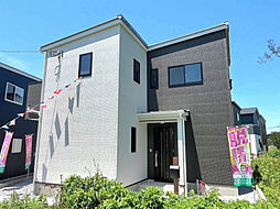 物件画像 パティオニュ-タウン国富