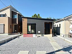 物件画像 パティオニュ-タウン北高鍋