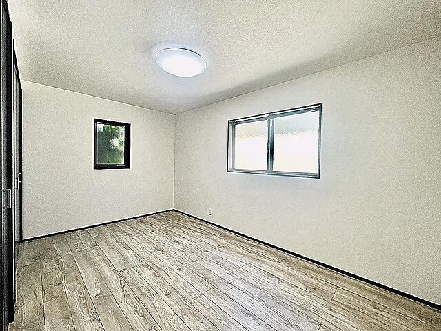 洋室 児湯郡高鍋町大字北高鍋3383-26【パティオニュ-タウン北高鍋16号地】