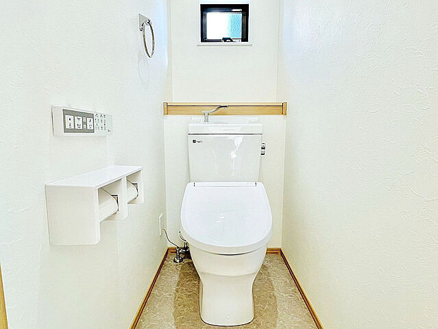 その他 宮崎市佐土原町下田島11620-1【第4下田島平松モデル6号地】