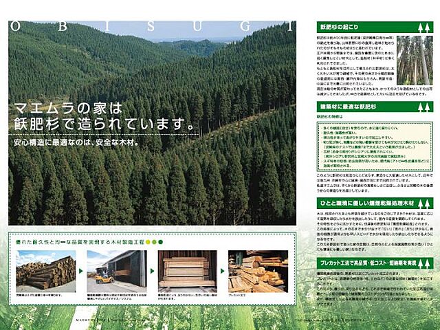 その他 宮崎市佐土原町下田島11620-1【第4下田島平松モデル6号地】